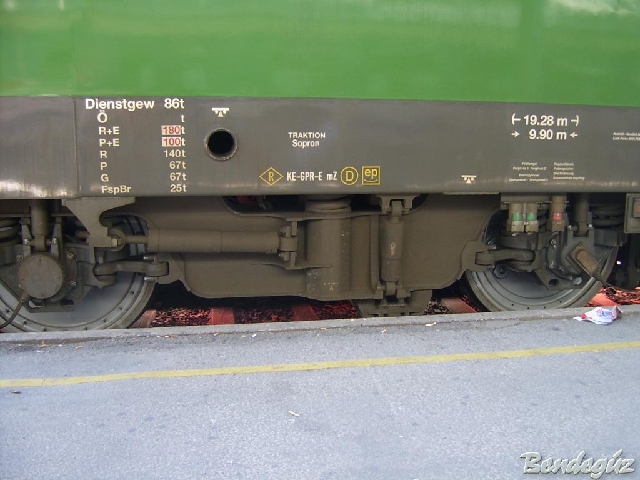 Click for original image